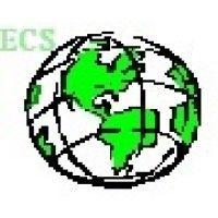 eco care solutions pvt ltd logo image