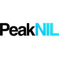 peaknil logo image