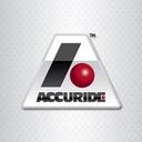 logo of Accuride Corporation