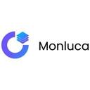 logo of Monluca