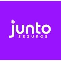 junto seguros logo image