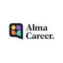 logo of Alma Career Czechia