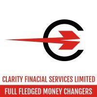 clarity financial services limited