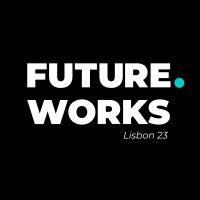 future.works logo image