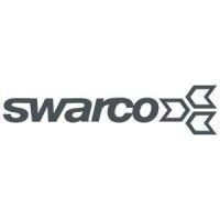 swarco mccain, inc.