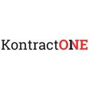 logo of Kontractone