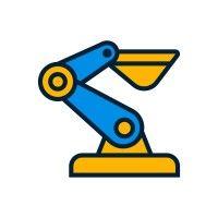 pelican robotics logo image