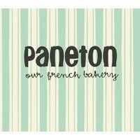 paneton bakery