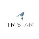 logo of Tristar Insurance Group