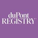 logo of Dupont Registry