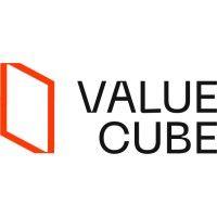 valuecube logo image