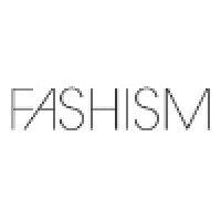 fashism