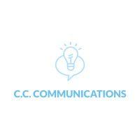 c.c. communications