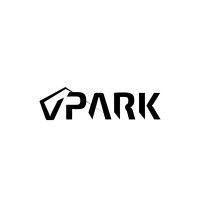 vpark