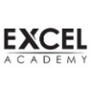 logo of Excel Academy