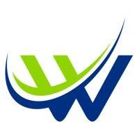 water street financial logo image