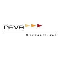 reva werbeartikel logo image