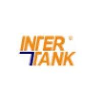 intertank indústria comercio e serviços ltda logo image