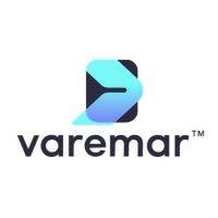 varemar digital marketing logo image