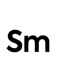 the small consultancy logo image