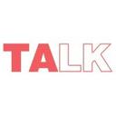 logo of Talk