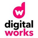 logo of Digitalworks