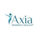 logo of Axia Womens Health