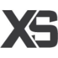 xs corporation - xenonsupply