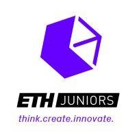 eth juniors logo image