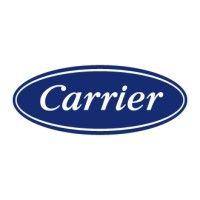 carrier france logo image