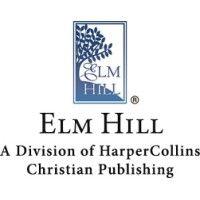 elm hill publishing logo image