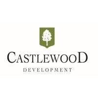 castlewood development inc. logo image