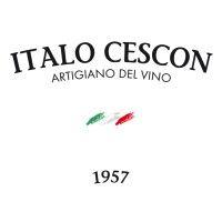 italo cescon logo image