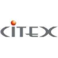 citex systems ltd. logo image