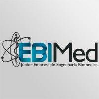 ebimed logo image