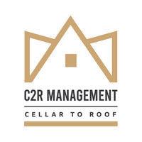 c2r management llc logo image