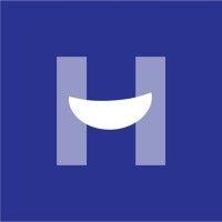 heliumdoc logo image