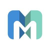 mentorme connect logo image