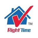 logo of Right Time Group Of Companies