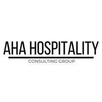 aha hospitality group logo image