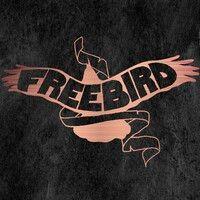 freebird stores, inc. logo image