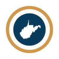 west virginia department of economic development logo image