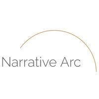 narrativearc logo image