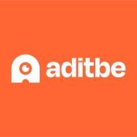 aditbe logo image