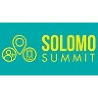 solomo summit logo image