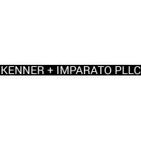 kenner + imparato, pllc logo image