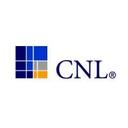 logo of Cnl Securities