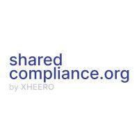 xheero / digital assets exchange logo image