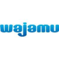 wajamu logo image