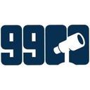 logo of 9900 Alumni Association